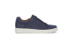 Ecco Soft 7 M (470264-02303) blau 2