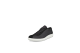 Ecco Soft Zero (537754-51052) schwarz 2