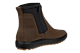 Ecco Soft 7 Tred Chelsea GTX (450463-02559) braun 2