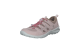 Ecco Terracruise LT (825773-60889) pink 4