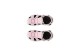 Ecco Trainings (710632/11405) pink 4