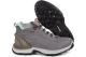 Ecco Trekkingstiefel EXOHIKE W MID GTX (840713.54302) grau 4