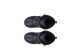 Ecco Urban Snowboarder 2.0 (713122-51142) blau 2