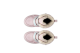 Ecco Urban Snowboarder 2.0 (713122-61947) pink 2