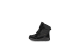 Ecco Urban Snowboarder (722352-51052) schwarz 1