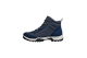 Ecco Xpedition III W (811413-50595) blau 3