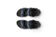 Ecco Offroad (06956302038) multicolor 3