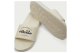 Ellesse Ls35 (SHVF0835_904) beige 5