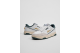 Ellesse LS987 (SHSF0705;984) bunt 5