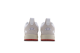Ellesse Potenza (610136) weiss 3