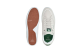 Emerica Gamma (6101000137 196) weiss 4