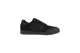 Emerica Heritic (6101000155 / EMEMSHO_HERBB 003) schwarz 4