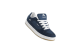Emerica Mute (6101000157 401) blau 6