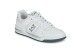 EMPORIO ARMANI X8X234 XK422 R938 (X8X234-XK422-R938) weiss 6