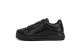EMPORIO ARMANI XM001666 AF19143 (XM001666-UC001) schwarz 5