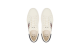 EMPORIO ARMANI XM002198 AF21421 M0430 (XM002198AF21421) bianco 4