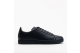 EMPORIO ARMANI ARMANI EXCHANGE (XUX001 XV093 N151) noir 2