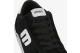 Etnies Calli Vulc (4301000033001) schwarz 6