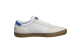 Etnies Calli Vulx x Rad (4107000556 156) weiss 4