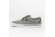 Etnies Jameson 2 Eco (410000323375 / 375) grau 2