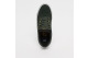 Etnies Joslin Vulc (4101000534-300) grün 5