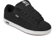 Etnies Kingpin (4101000091 979) schwarz 5
