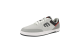 Etnies Marana (4101000403 086) grau 5