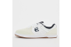 Etnies Marana (4101000403-145) blanc 1