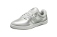 Etnies Marana Michelin (4101000403 040) silber 1