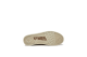 Etnies Snake (4101000581 088) bunt 3