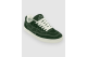 Etnies Snake (4101000581 088) bunt 6