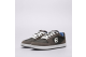 Etnies VERANO (4101000430039) bunt 3