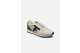 FAGUO Elm Syn Woven (S23CG9202-ECR10) beige 2
