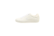 FILA Crosscourt 2 F (1010776.1FG) blanc 1