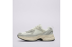 FILA DECYPHER 24 SUEDE (5AM00817050) beige 3