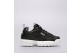 FILA DISRUPTOR II (5XM02305013) schwarz 1