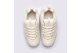 FILA DISRUPTOR II PREMIUM (5XM02263100) weiss 4