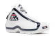 FILA Grant Hill 2 25th Anniversary (1BM01374 125) weiss 5