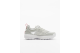FILA Heritage Disruptor (10108661FG) weiss 3