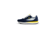 FILA Hypert (FFM0380-53312) blau 5