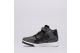 FILA LINEAVERSO (3CM01692023) schwarz 2