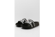 FILA Morro Bay Slipper 2.0 (1010901.25Y) schwarz 3
