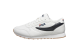 FILA Orbit low (1010263.98F) weiss 6