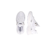 FILA Ray Tracer TR 2 wmn (10112071FG) weiss 2