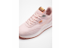 FILA Reggio Sneaker wmn (1011392-70D) pink 6