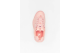 FILA Schuhe Disruptor Low wmn 1010302 72x (101030272X) pink 6