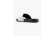 FILA Slides (02299026) bunt 4