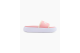 FILA Slides (02471084) pink 6