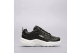 FILA STRADA LOW WMN (5CM02143014) schwarz 1