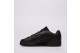 FILA TERATACH 600 (1FM02733001) schwarz 3